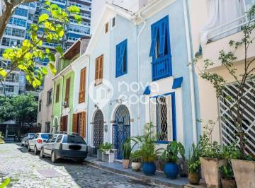 3163367.jpg · Casa de Vila Copacabana