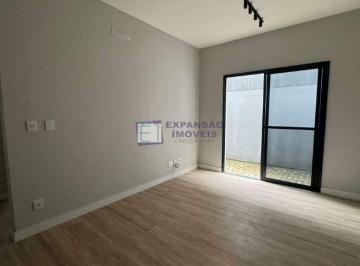 Apartamento · 73m² · 2 Quartos · 1 Vaga · VENDA, APARTAMENTO, SÃO FRANCISCO.
