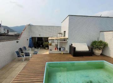 16427.jpg · Cobertura  Barra da Tijuca