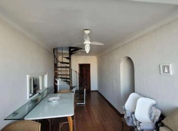 16317.jpg · Cobertura  Barra da Tijuca
