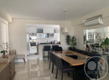 87886.jpg · Apartamento Barra Olímpica