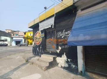 c5968e31a408fbdc12e99ea38b3844ee14702397 · Casa com 4 dormitórios à venda, 250 m² por R$ 510.000,00 - Jardim Lenize - Guarulhos/SP