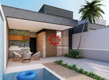 Casa · 195m² · 3 Quartos · Casa à venda - em Caruaru