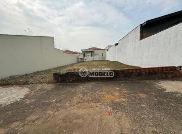 a66e62684ac60c6dabcdcfa95d860a7789cf049e · Terreno à venda, 275 m² por R$ 402.000,00 - Nova América - Piracicaba/SP