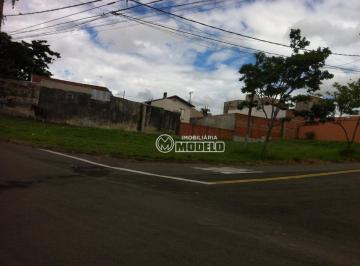 86ff0ff4d6be52902490ec0ed827af8dad34d08c · Terreno à venda, 301 m² por R$ 218.000,00 - Jupiá - Piracicaba/SP