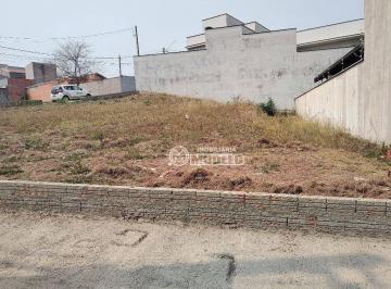 1a91b5630c4e785de8cbe7e6f10ed0f936c3b0dd · Terreno à venda, 433 m² por R$ 305.000,00 - Jupiá - Piracicaba/SP