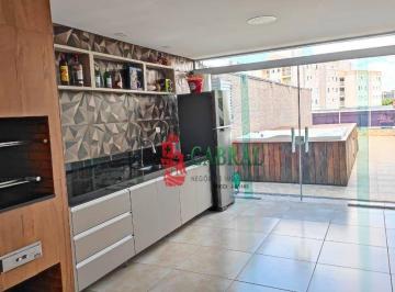2a79b40bfd5a79d14e2afbf3e479ad2771f34b07 · Sobrado à venda, 248 m² por R$ 650.000,00 - Cidade Parque Alvorada - Guarulhos/SP