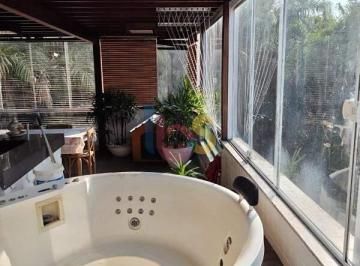 Apartamento · 103m² · 2 Quartos · Vendo Cobertura na Zona Sul de Ilhéus