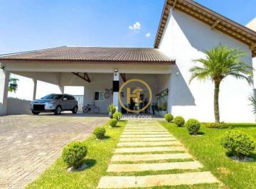 c392970ff216e6aa4036728cc84507a69d670985 · Casa à venda, 390 m² por R$ 2.800.000,00 - Reserva Santa Maria - Jandira/SP