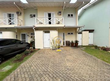 312fff39e0b8d7fa1168fd6286fa5e8e2b979bea · Casa à venda, 100 m² por R$ 630.000,00 - Balneário Florida - Peruíbe/SP