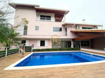 48b122a3257c770f4bf70c8dd37eefc2c819e77c · Casa à venda, 448 m² por R$ 1.600.000,00 - Centro - Peruíbe/SP