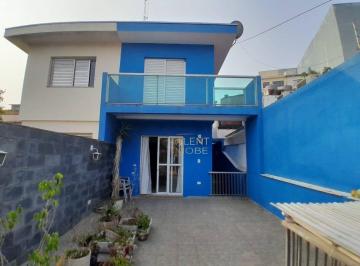 cec974c5dfc087a36fd4eaf657192e60035aa4dc · Sobrado com 3 dormitórios à venda, 179 m² por R$ 850.000,00 - Jabaquara - São Paulo/SP