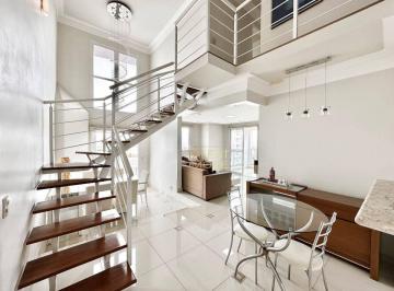 b2f5aa70e4effcd12b0acc938a74240063d47558 · Apartamento Duplex à venda na Vila Mariana - São Paulo/SP - 140 m² | 3 quartos (1 suíte) | 2 vagas