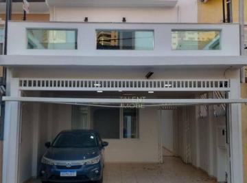 631dcf460bb334c0bc251d33868ef6ae1b025346 · Sobrado com 3 dormitórios à venda, 202 m² por R$ 1.650.000,00 - Vila Mariana - São Paulo/SP