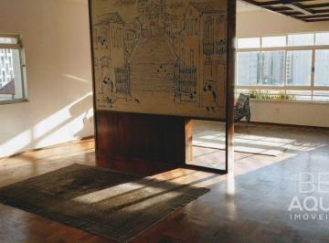 c0aca02ed4162fd8c04414d07d58f67bd2ecc783 · Apartamento à venda no Condomínio Edifício Novo Belo Horizonte - São Paulo/SP