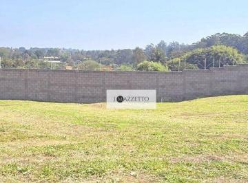 a7bb4af6ff8237ca9a6a5019bfa60d66c6b81fc6 · Terreno à venda, 336 m² por R$ 410.000,00 - Residencial Evidências  - Indaiatuba/SP