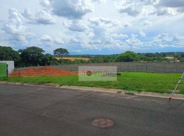249b9e33534229279786b70a88e34940cd5eff8a · Terreno à venda, 336 m² por R$ 430.000,00 - Residencial Evidências  - Indaiatuba/SP