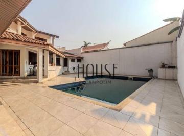 26a3b7f30c5f97e73ceac7a5c26447f045f268da · Casa à venda em condomínio fechado em Sorocaba | 466m² em Ibiti do Paço | CA5317