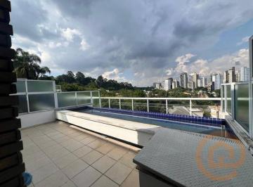 77ff2cf93dc6d9fd419662d1d00c3ffe6c281b1a · Casa com 3 suítes, 350 m² - venda por R$ 3.200.000 ou aluguel por R$ 21.652/mês - Real Parque - São 
