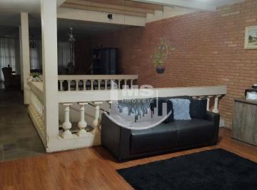 7230469281ca2f9fe1b6943b833c247fded5229d · Casa com 4 dormitórios à venda, 280 m² por R$ 1.900.000,00 - Cambuí - Campinas/SP