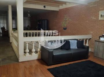 cb5166d090bdb8a966ce7b8dc3e6b471c83eff81 · Casa com 4 dormitórios à venda, 280 m² por R$ 1.900.000,00 - Cambuí - Campinas/SP