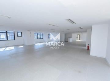 Comercial · 333m² · 5 Vagas · Andar corrido para aluguel, 5 vagas, Estoril - Belo Horizonte/MG