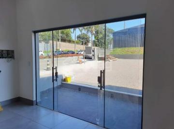 Comercial · 360m² · 20 Vagas · Salão Comercial com estacionamento para alugar no Portal da cidade de Vinhedo, São Paulo.