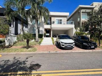 1a6beb76c718abffaa7db64e02ebecf9ae6850f7 · Casa com 4 dormitórios, 400 m² - venda por R$ 5.600.000,00 ou aluguel por R$ 37.955,00/mês - Gênesis
