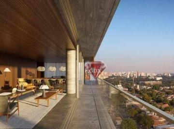 8ffd655cdd2e69ec9b96cf48ba5c90208425370f · Apartamento no  Pierino