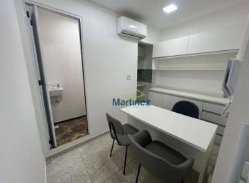 b3d9c59c4f949c695f3d831956b8b9073989cdc2 · Sala para alugar, 9 m² por R$ 1.084,50/mês - Vila Ema - São Paulo/SP