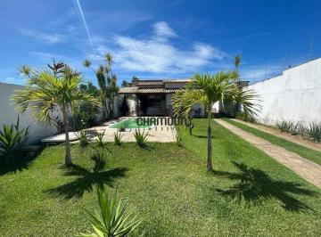 Casa 2 quartos à venda em Guarapari Nova Guarapari · Casa à venda, 2 quartos, 1 suíte, 3 vagas, Nova Guarapari - Guarapari/ES