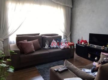 6e35eda2c162d66d89b4d67f485f0ebb82819c5b · Sobrado com 2 dormitórios, 108 m² - venda por R$ 550.000,00 ou aluguel por R$ 3.800,00/mês - Vila Ad