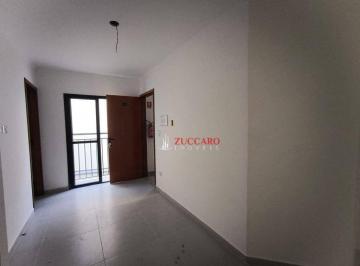 ede4adf22ae98e16b67b591357ca70d97b87c601 · Apartamento à venda, 41 m² por R$ 269.700,00 - Vila Nivi - São Paulo/SP