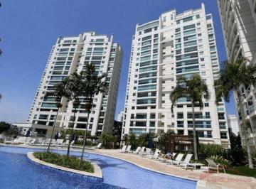 FACHADA · Apartamento com 4 dormitórios à venda, 267 m² por R$ 2.590.000,00 - Anita Garibaldi - Joinville/SC