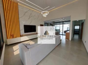 3e2ded01fe7ce2da6fec44a5291557cb621761ff · Condomínio Quinta do Ypê,