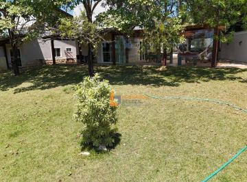 f023946b6f0b47199c78d91a0b63117d97128508 · Chácara com 5 dormitórios à venda, 500 m² por R$ 2.150.000,00 - Lagoa do Uruau - Beberibe/CE