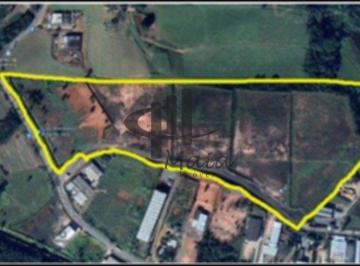 Terreno · 150000m² · Venda Terreno Cotia Centro Ref: 42067