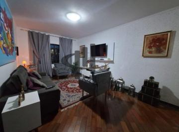 Casa · 243m² · 3 Quartos · 4 Vagas · Venda Sobrado Sao Caetano do Sul Centro Ref: 489