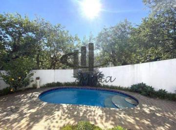 Casa · 359m² · 3 Quartos · 4 Vagas · Venda Sobrado Sao Caetano do Sul Jd Sao Caetano Ref: 42061