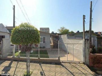 Casa · 78m² · 2 Quartos · 2 Vagas · Excelente casa com 2 dormitórios à venda, 78 m² por R$ 415.000 - Parque Florido - Gravataí/RS
