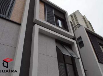 Casa · 149m² · 2 Quartos · 1 Vaga · Sobrado à venda 2 quartos 1 suíte 1 vaga Vila Mariana - São Paulo - SP
