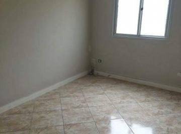 Apartamento · 64m² · 2 Quartos · 1 Vaga · Apartamento à venda 2 quartos 1 vaga Assunção - São Bernardo do Campo - SP