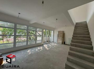 Comercial · 80m² · 2 Vagas · Sala à venda 2 vagas Jardim do Mar - São Bernardo do Campo - SP