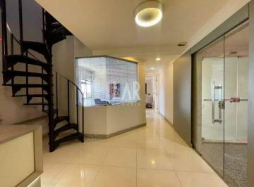 Comercial · 99m² · Sala à venda, Santa Efigênia - Belo Horizonte/MG