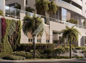 Apartamento · 156m² · 4 Quartos · 2 Vagas · CONDOMÍNIO ENTRE RIOS, MOTA MACHADO, APARTAMENTO NOVO ALTO PADRÃO, RENASCENÇA II, SAO LUIS - MA