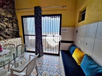 5ba16bbae15c94bd5778cec4b2028a4e0f7ea9fb · Casa com 2 dormitórios para alugar, 200 m² por R$ 1.000,02/dia - Enseada Azul - Guarapari/ES