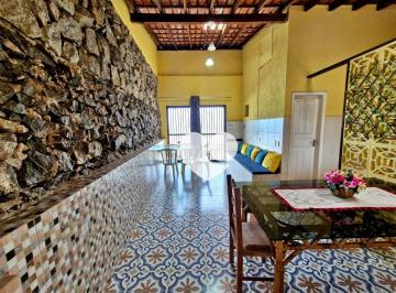 bc42579c3f92eed7636d14e4a019645dadde931a · Casa com 2 dormitórios para alugar, 200 m² por R$ 1.000,02/dia - Enseada Azul - Guarapari/ES