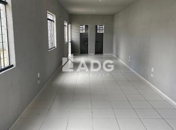 Comercial · 660m² · Imoveis - em Vargem Grande