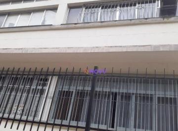 155977da23c8de17bf86d7af4dc7b2d40c3c219f · Apartamento com 1 dormitório à venda, 63 m² por R$ 215.000,00 - Fonseca - Niterói/RJ