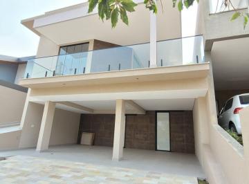 7337a965a8ee280cf7b53015ac44d7bf88b6130f · Otimo Imovel em Condominio dentro da Cidade - 03 Amplas Suites - R$ 1.980.000,00